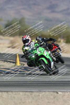 media/Oct-25-2025-Race Pace (Sat) [[47cce5476f]]/Verified/2-Turn 5 (950am)/